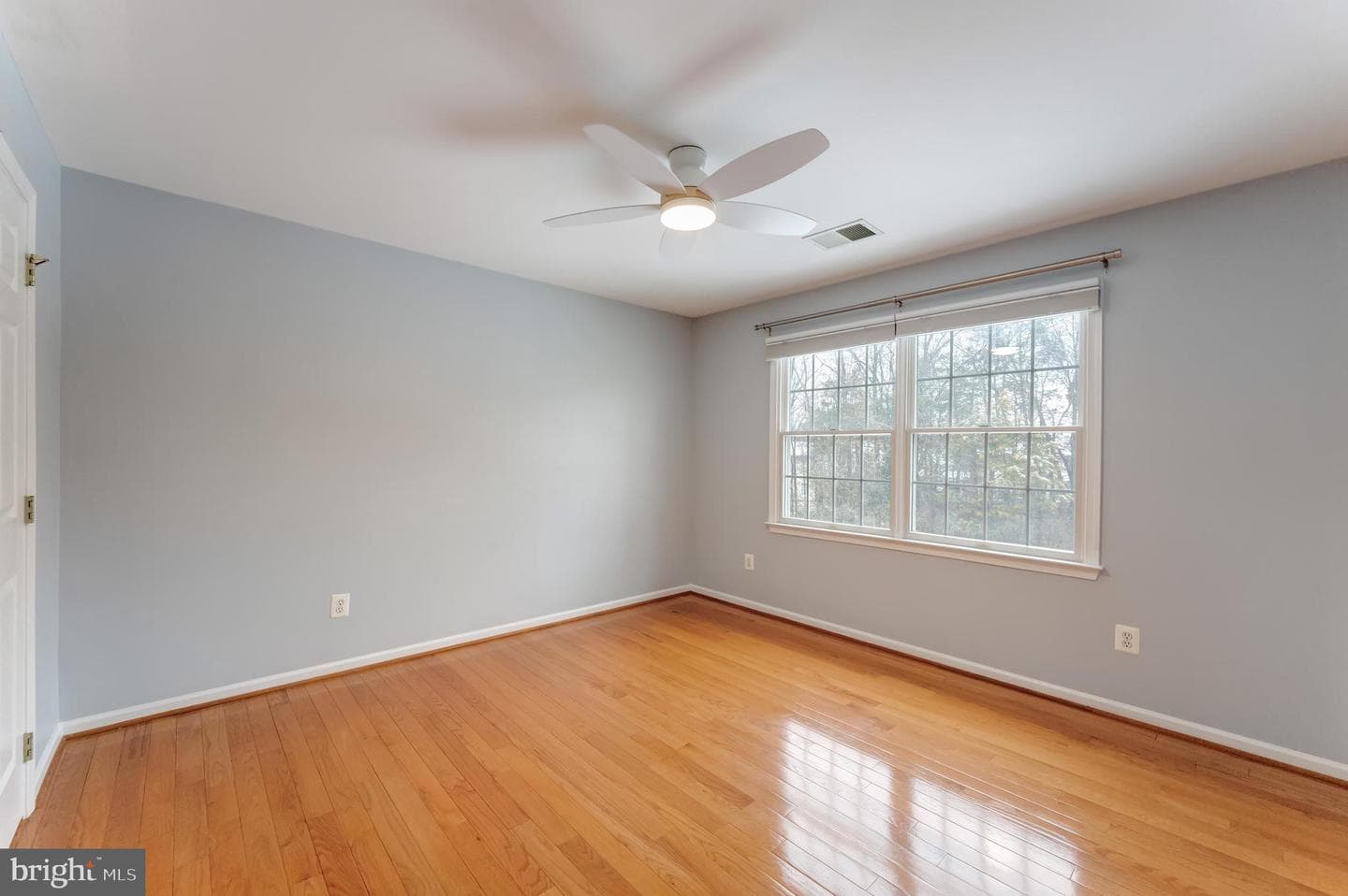 2859 Cherry Branch Lane photo 37