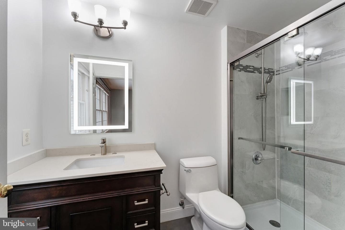 2859 Cherry Branch Lane photo 39
