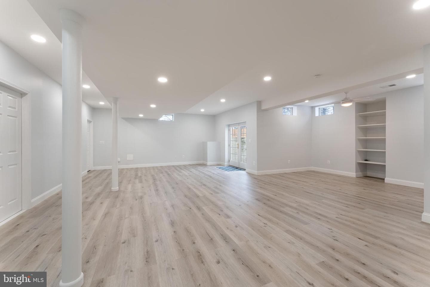2859 Cherry Branch Lane photo 42