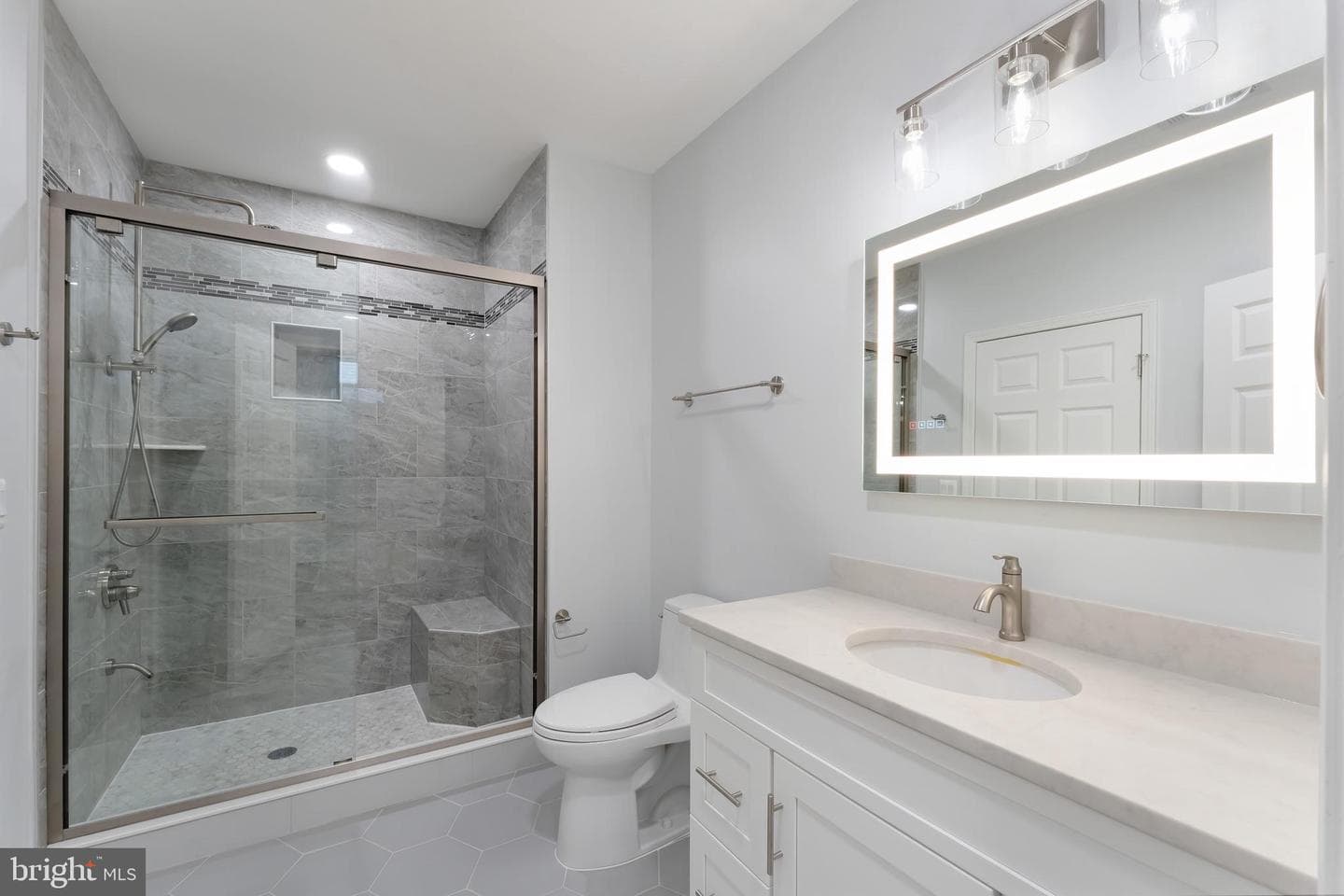 2859 Cherry Branch Lane photo 45