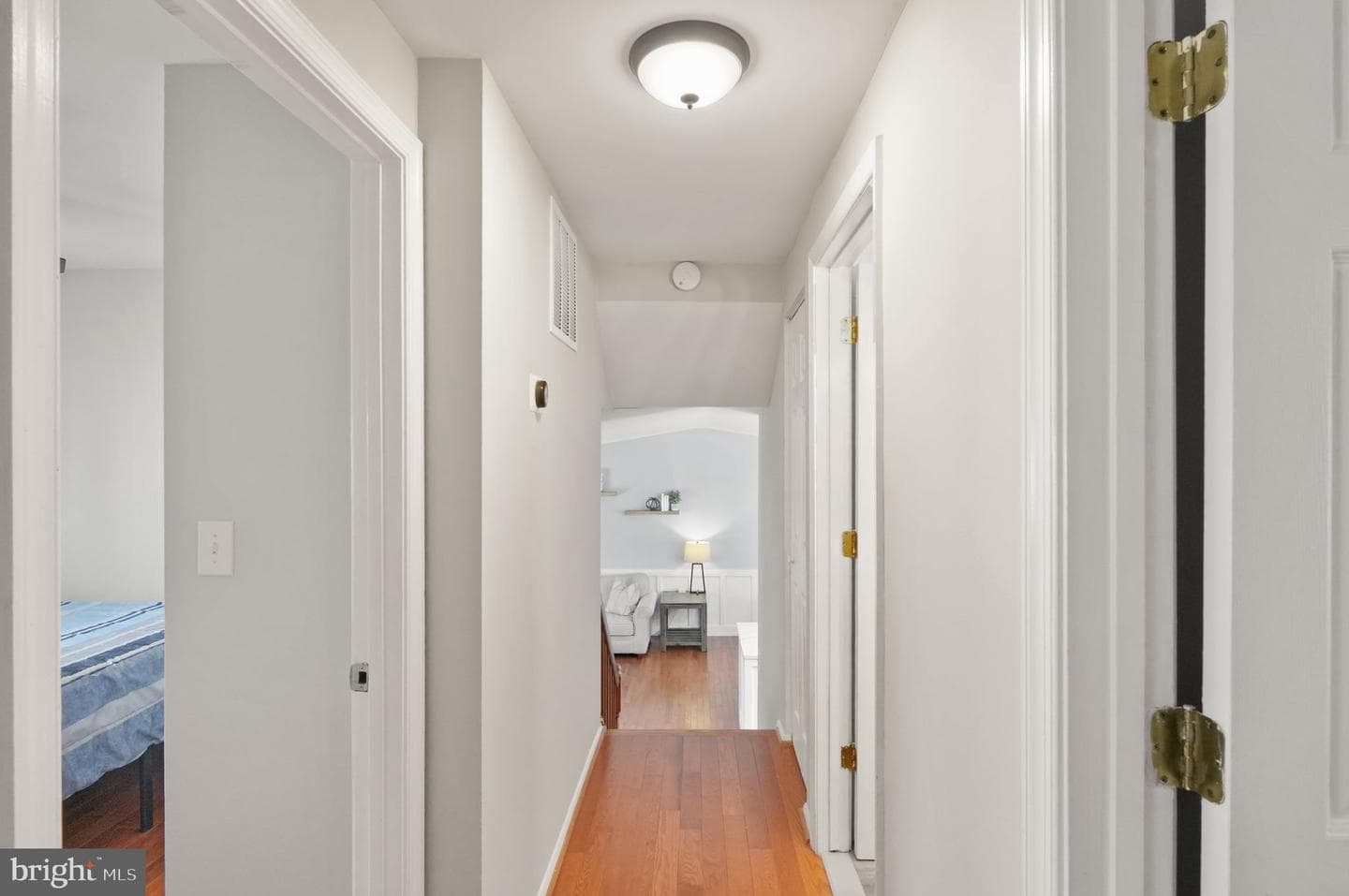 8282 Morning Dew Court photo 25