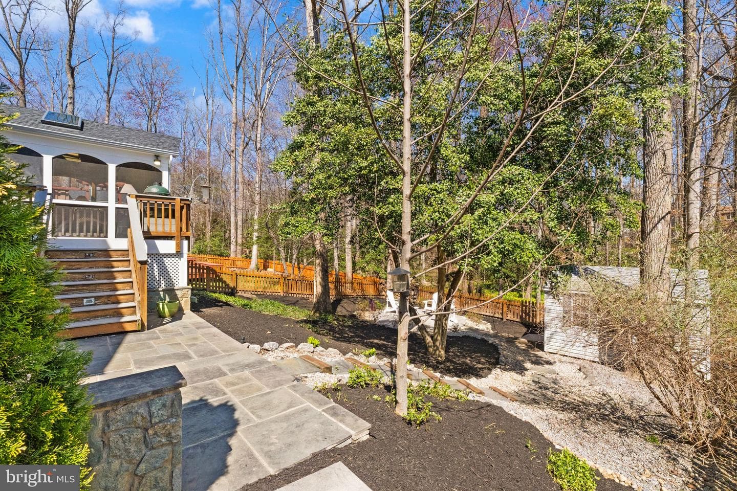 8282 Morning Dew Court photo 50