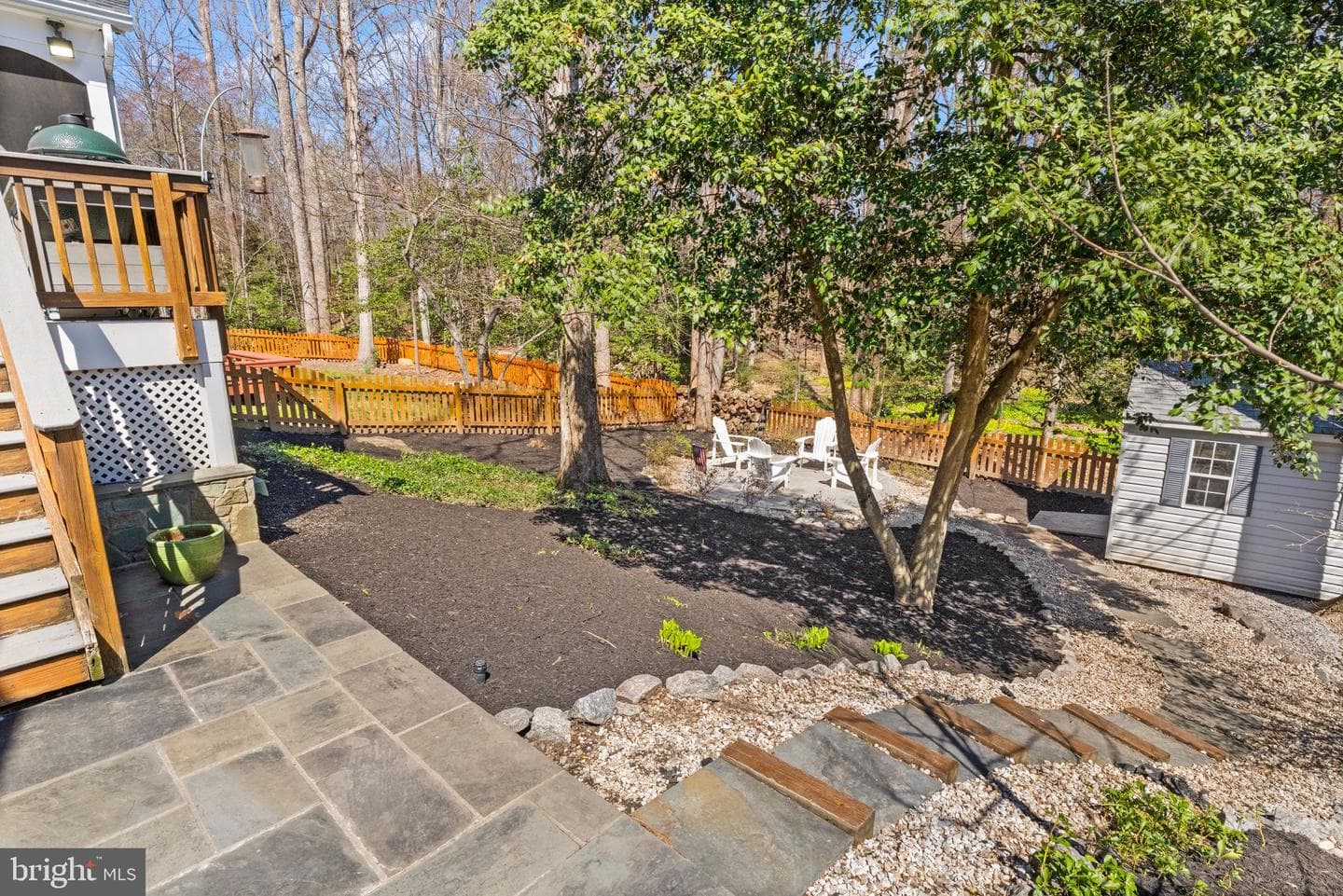8282 Morning Dew Court photo 51