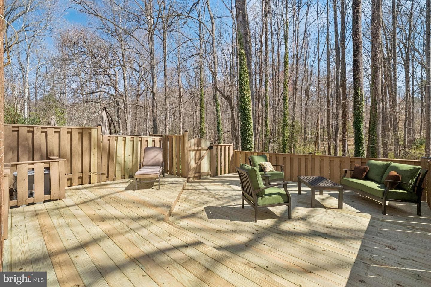 7810 Ashley Glen Road photo 28