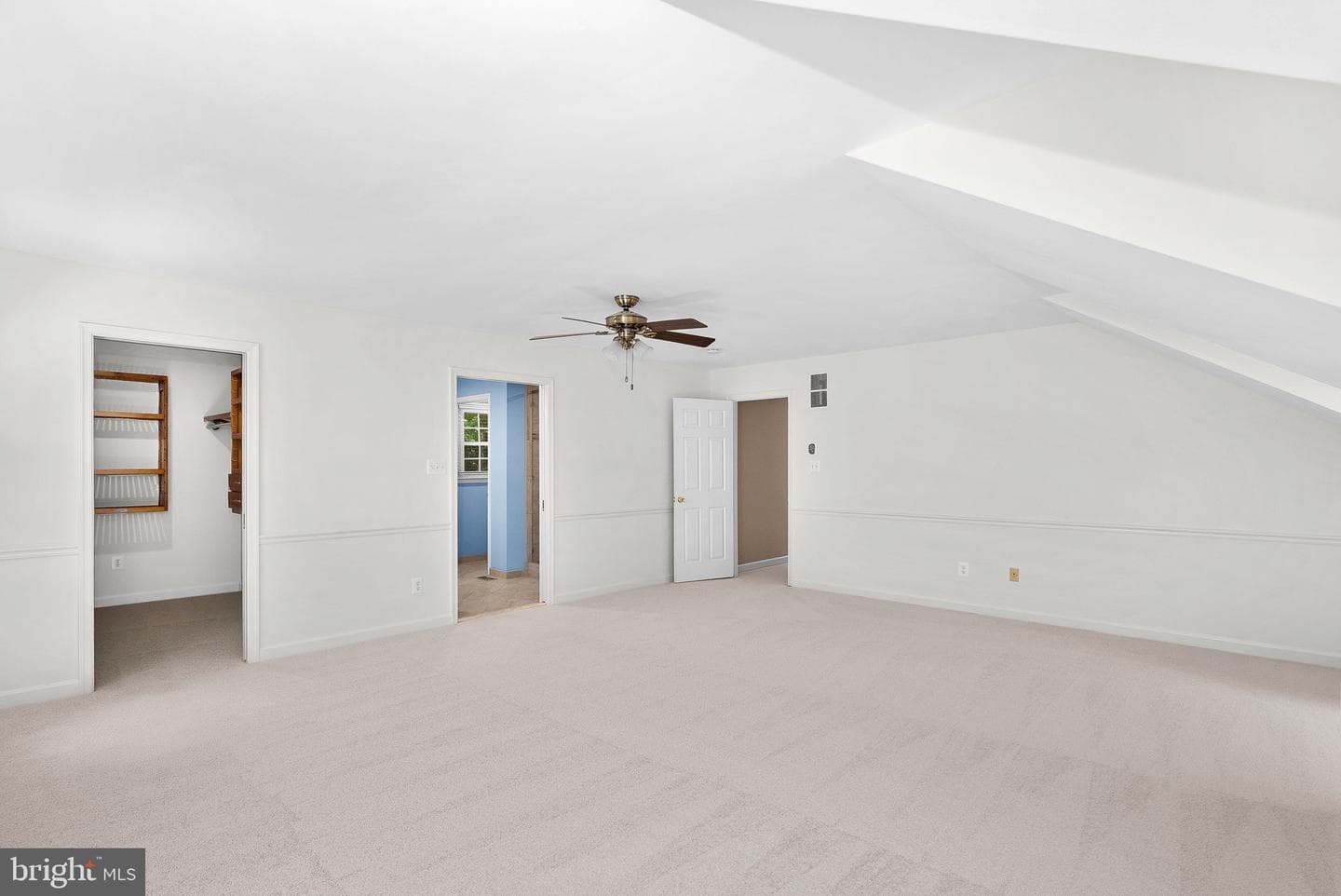 12511 Chasbarb Terrace photo 31