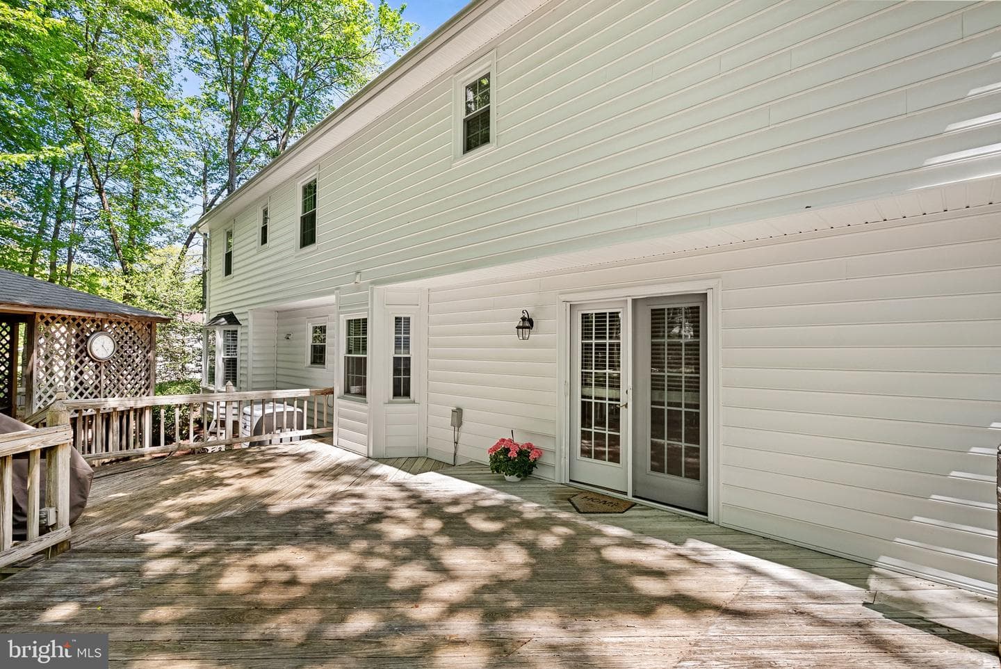 12511 Chasbarb Terrace photo 58