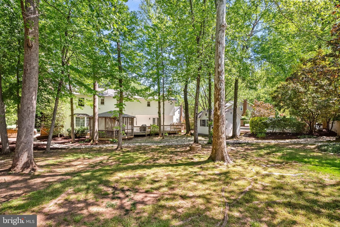 12511 Chasbarb Terrace photo 67
