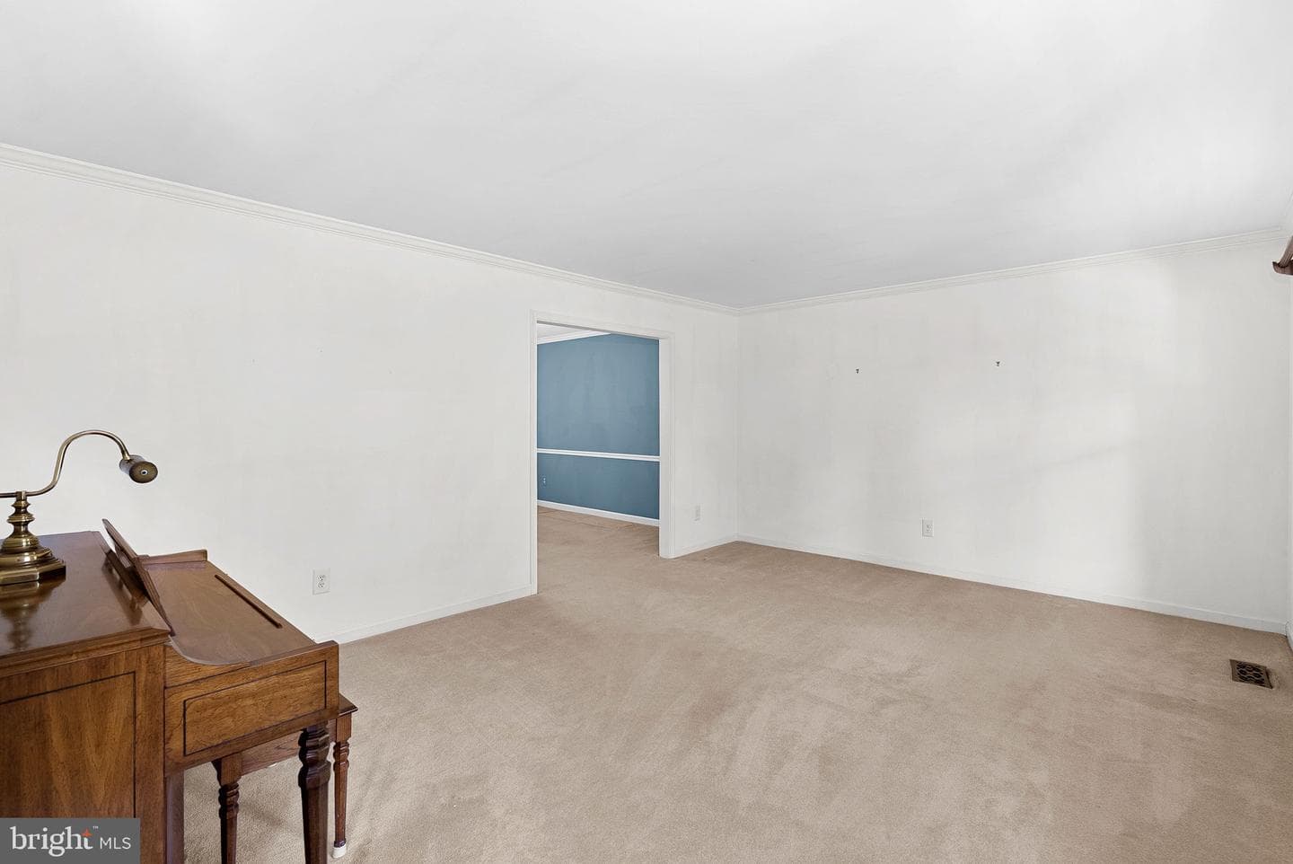 12511 Chasbarb Terrace photo 8