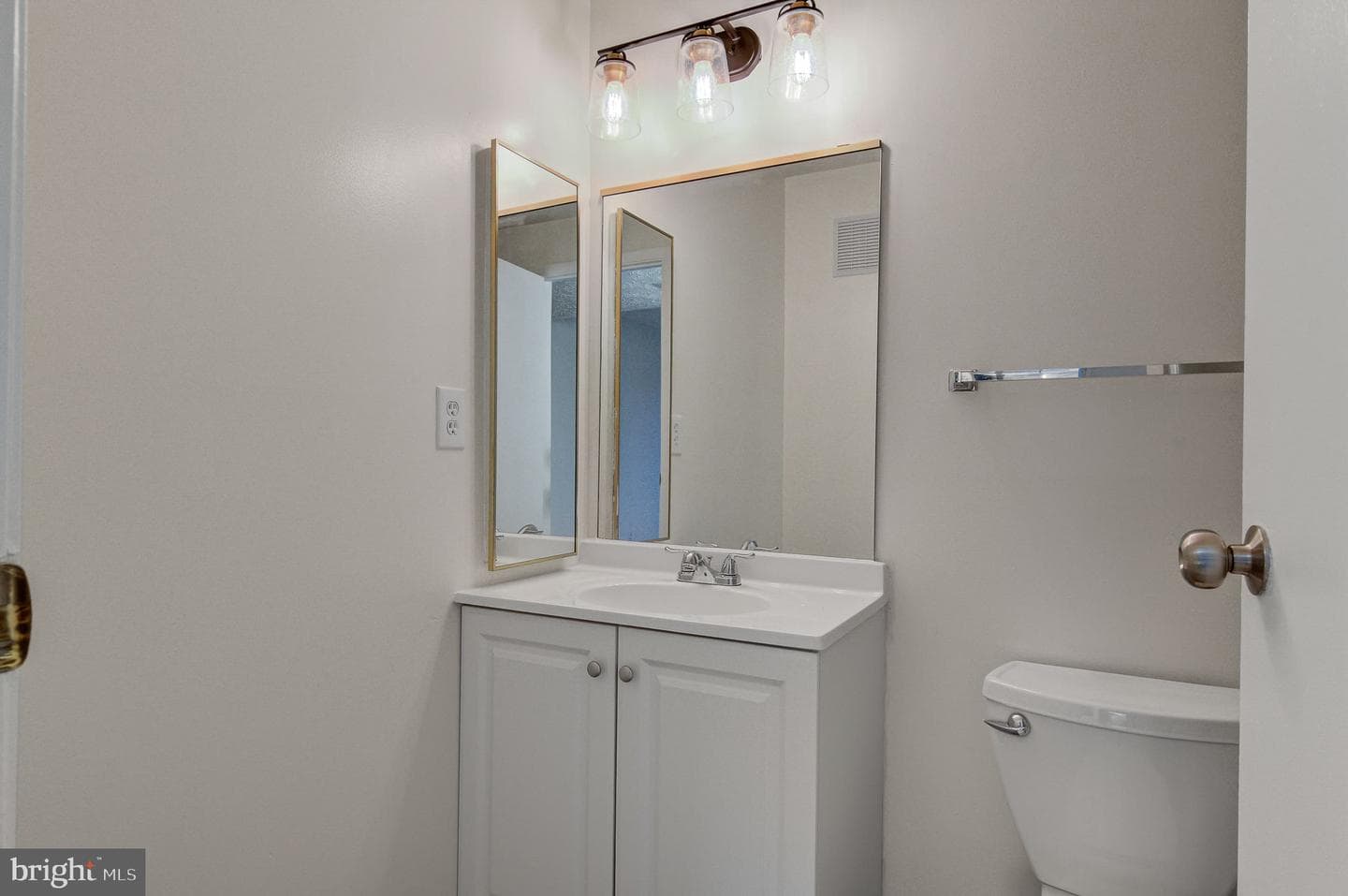 8380 Brockham Drive #29/80j photo 20