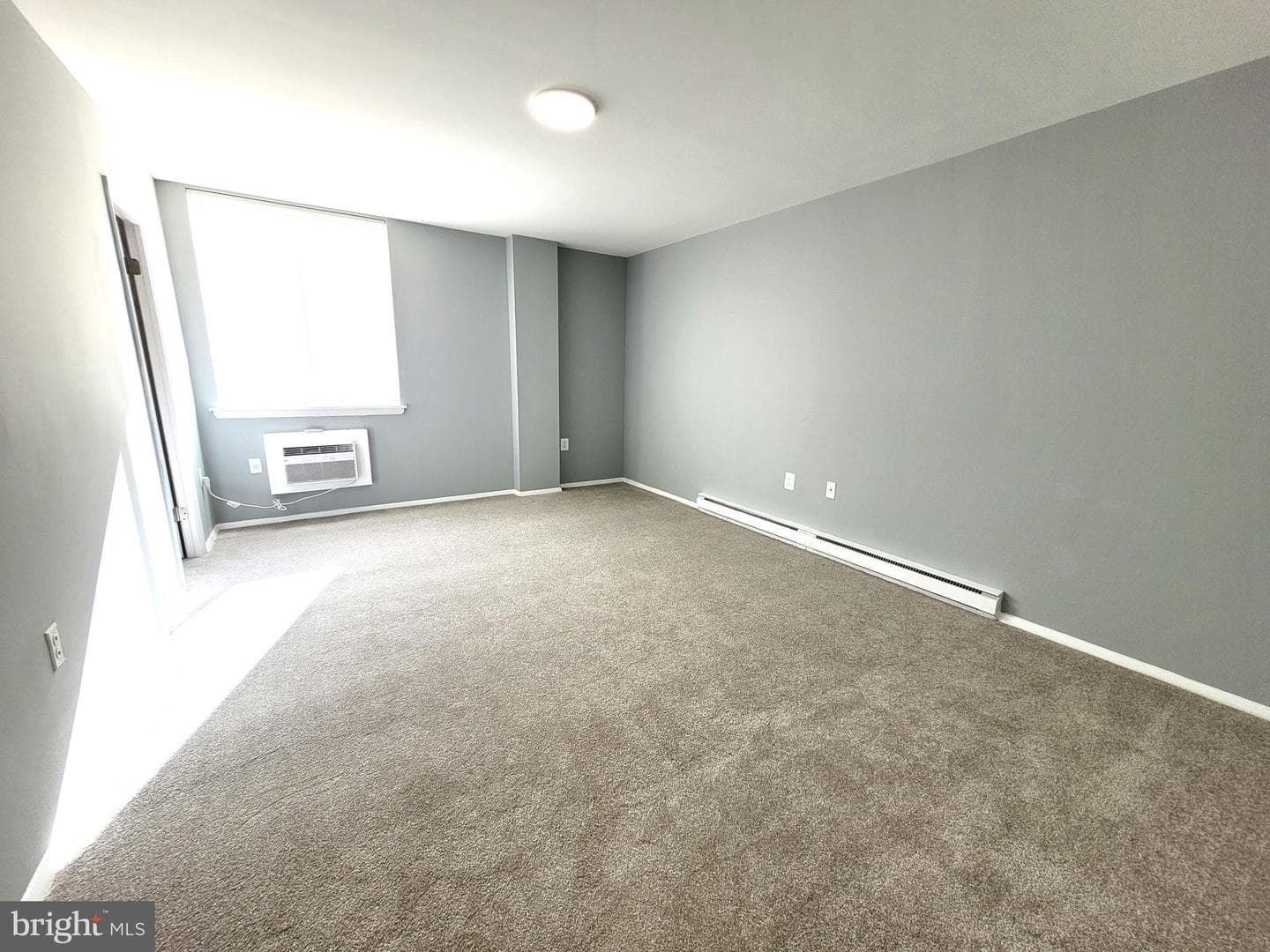 3245 Rio Drive #806 photo 13