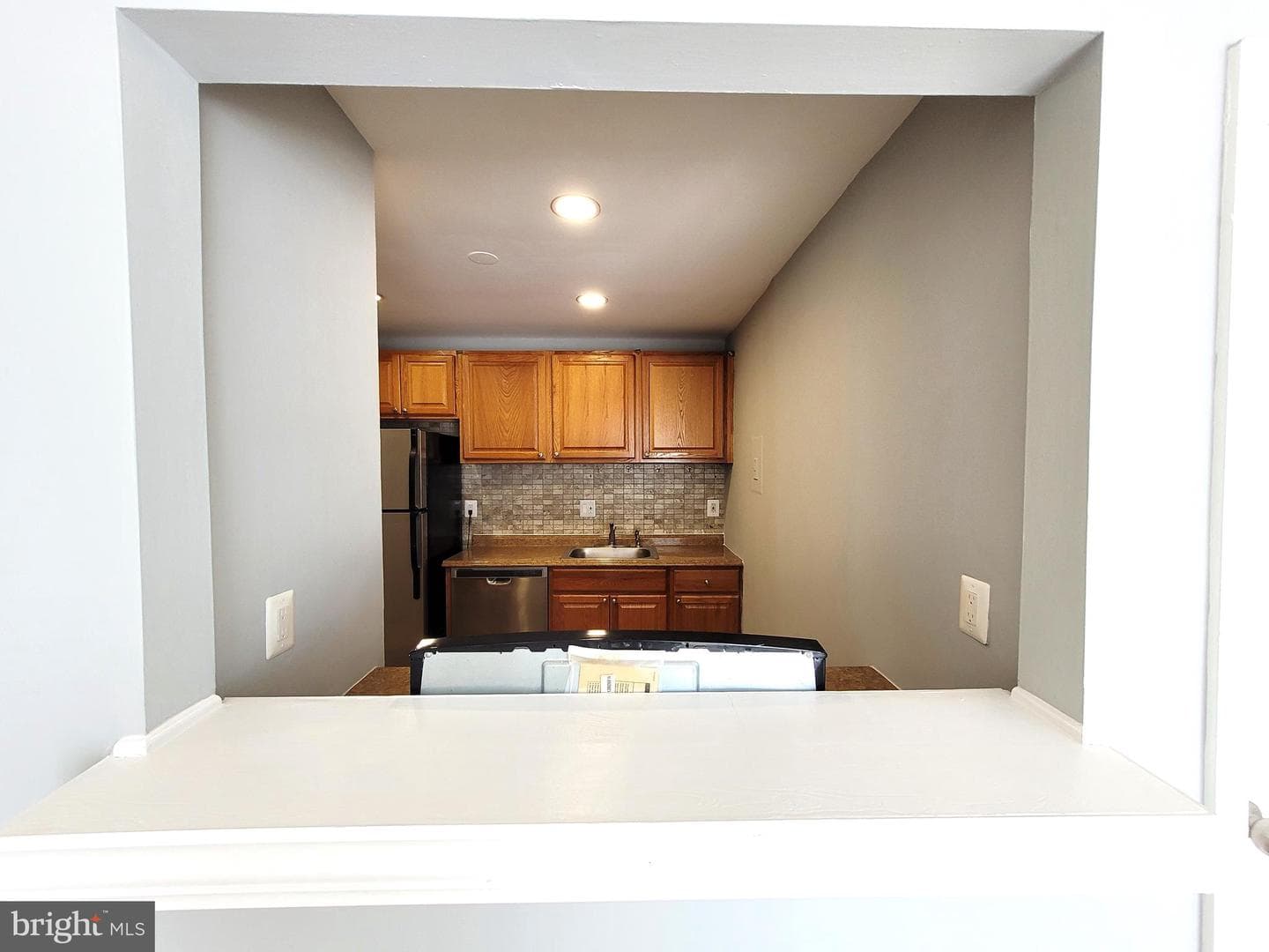 3245 Rio Drive #806 photo 21