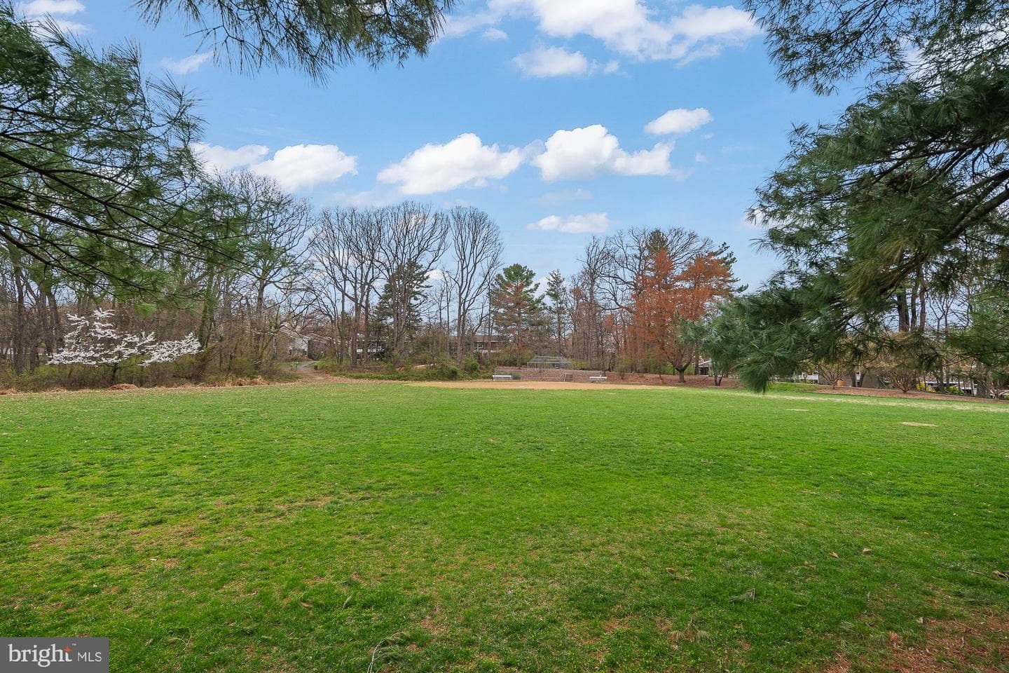 1652 Wainwright Drive photo 40