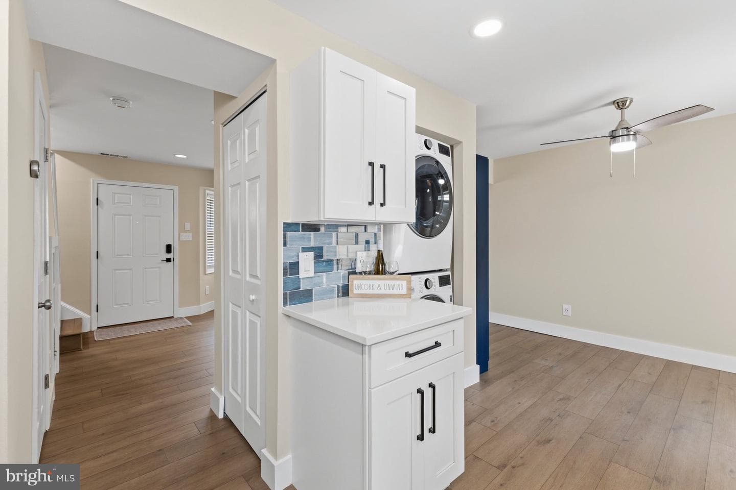 6028 Sweet Dale Court photo 12
