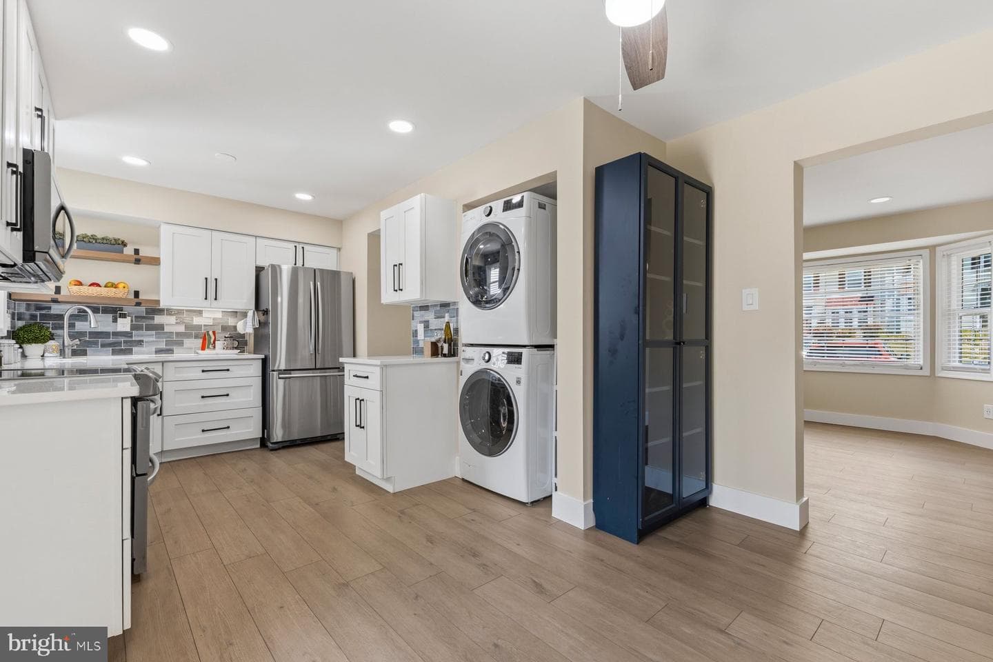6028 Sweet Dale Court photo 13