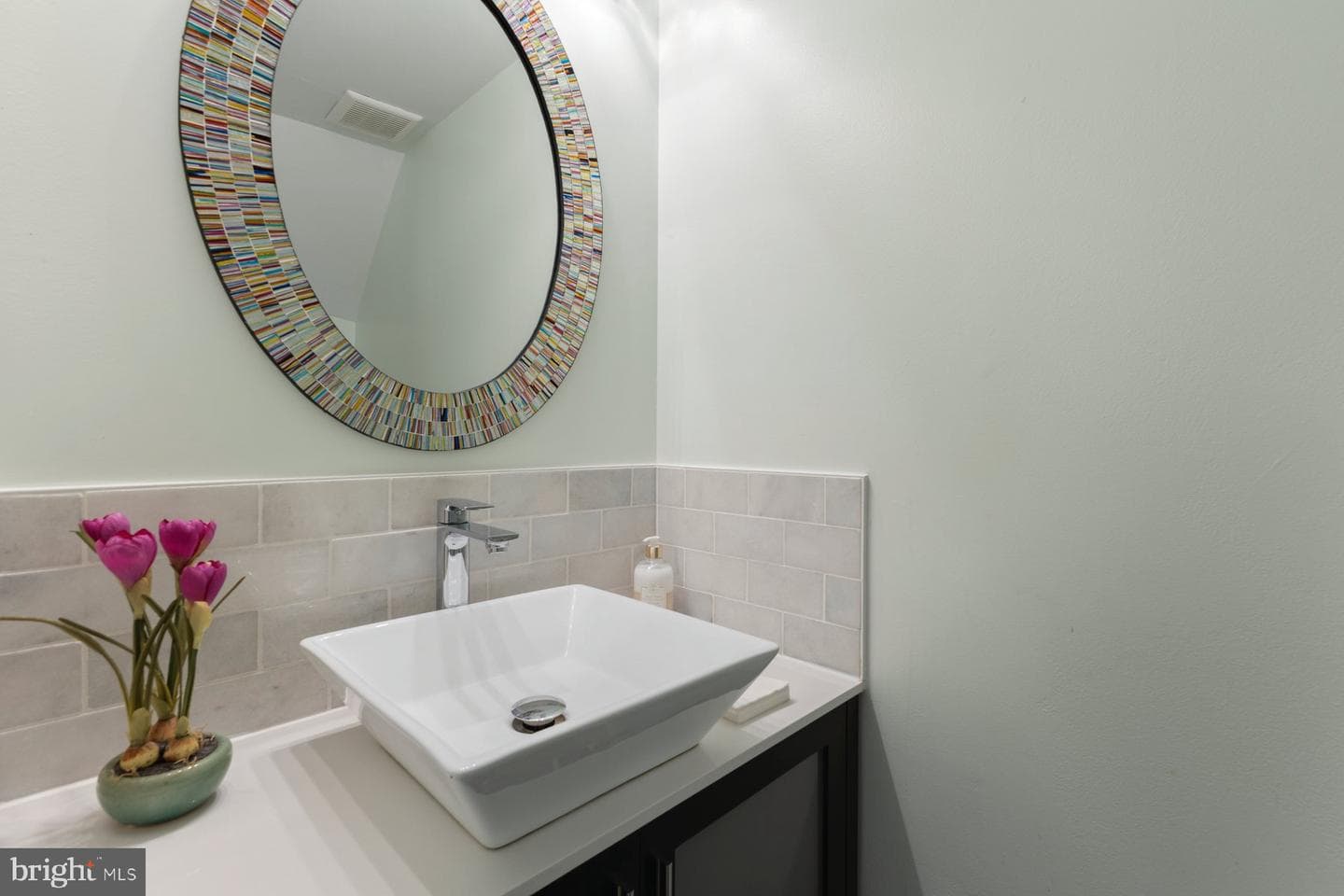 6028 Sweet Dale Court photo 14