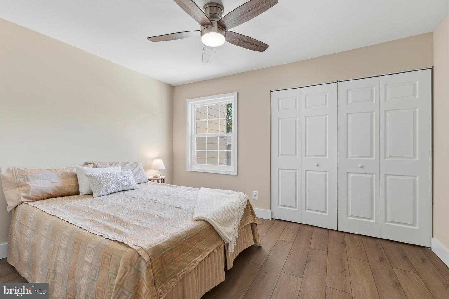 6028 Sweet Dale Court photo 15