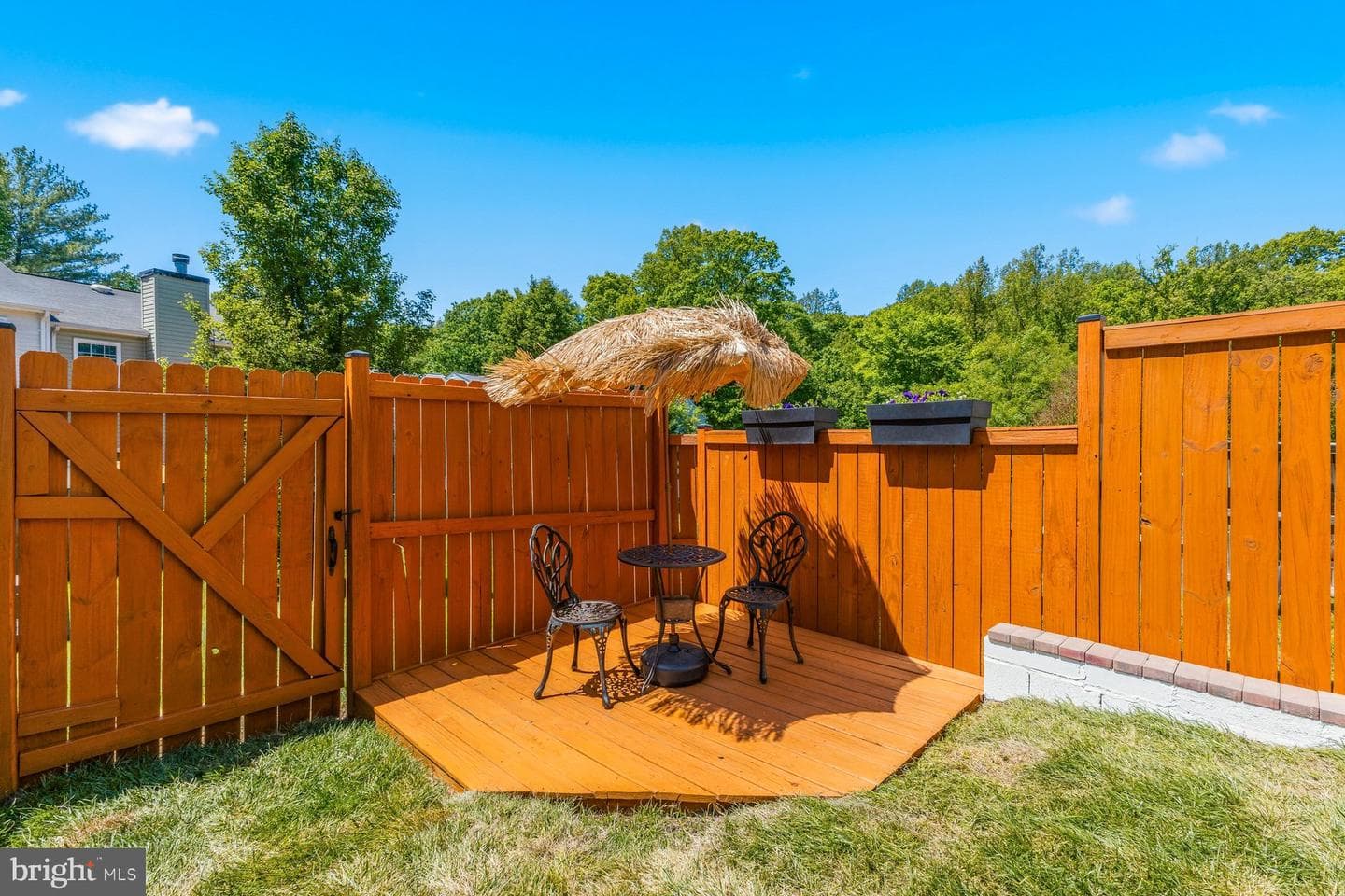 6028 Sweet Dale Court photo 25
