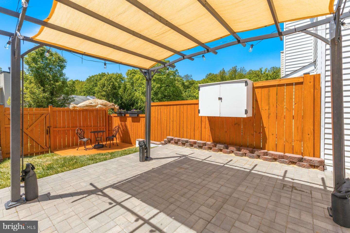 6028 Sweet Dale Court photo 26