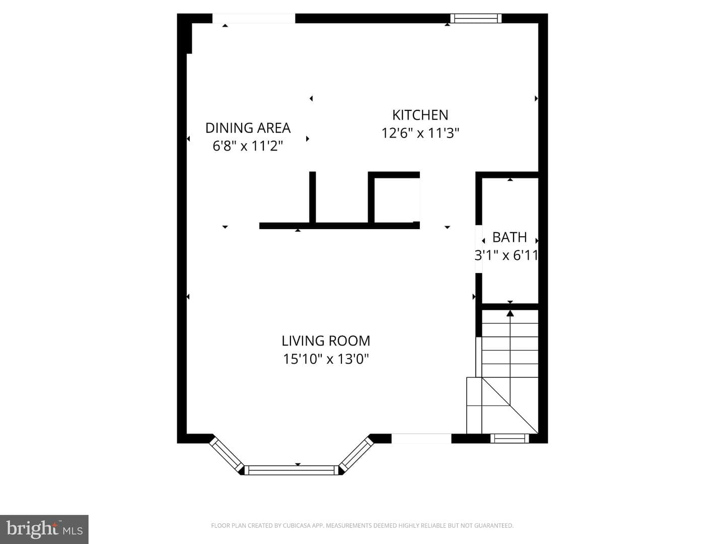 6028 Sweet Dale Court photo 27