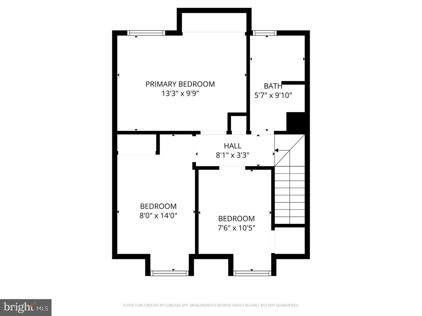 6028 Sweet Dale Court photo 28