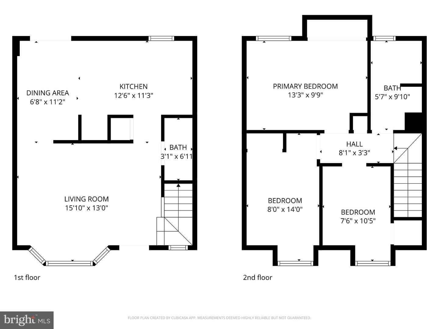 6028 Sweet Dale Court photo 29