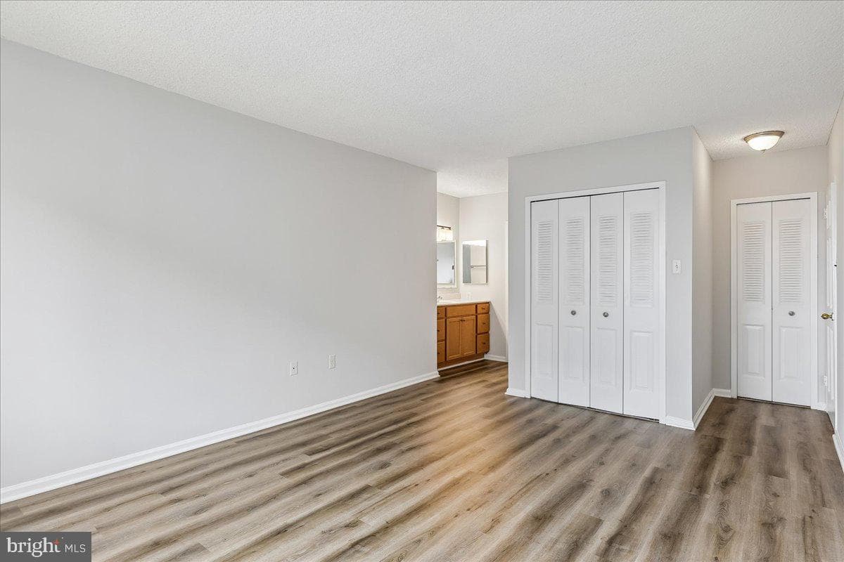 3701 S George Mason Drive #1604n photo 17