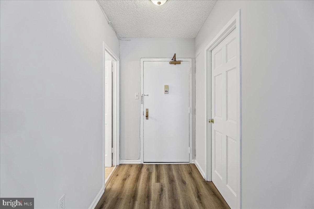 3701 S George Mason Drive #1604n photo 2