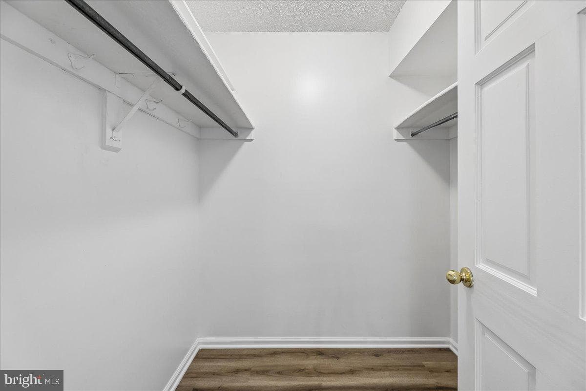 3701 S George Mason Drive #1604n photo 3