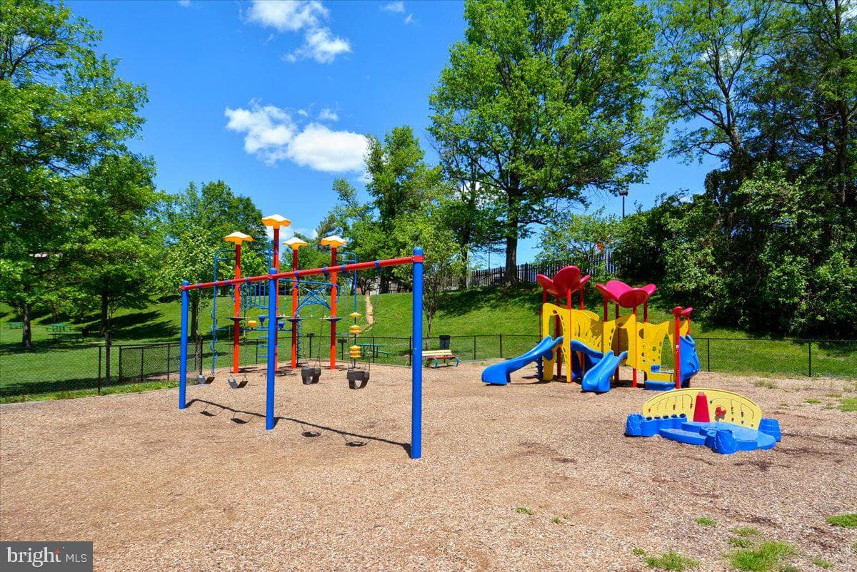 3701 S George Mason Drive #1604n photo 30