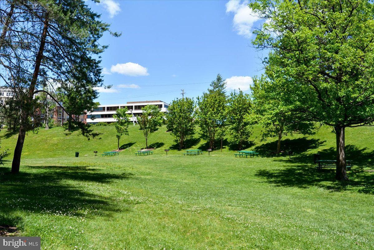 3701 S George Mason Drive #1604n photo 31