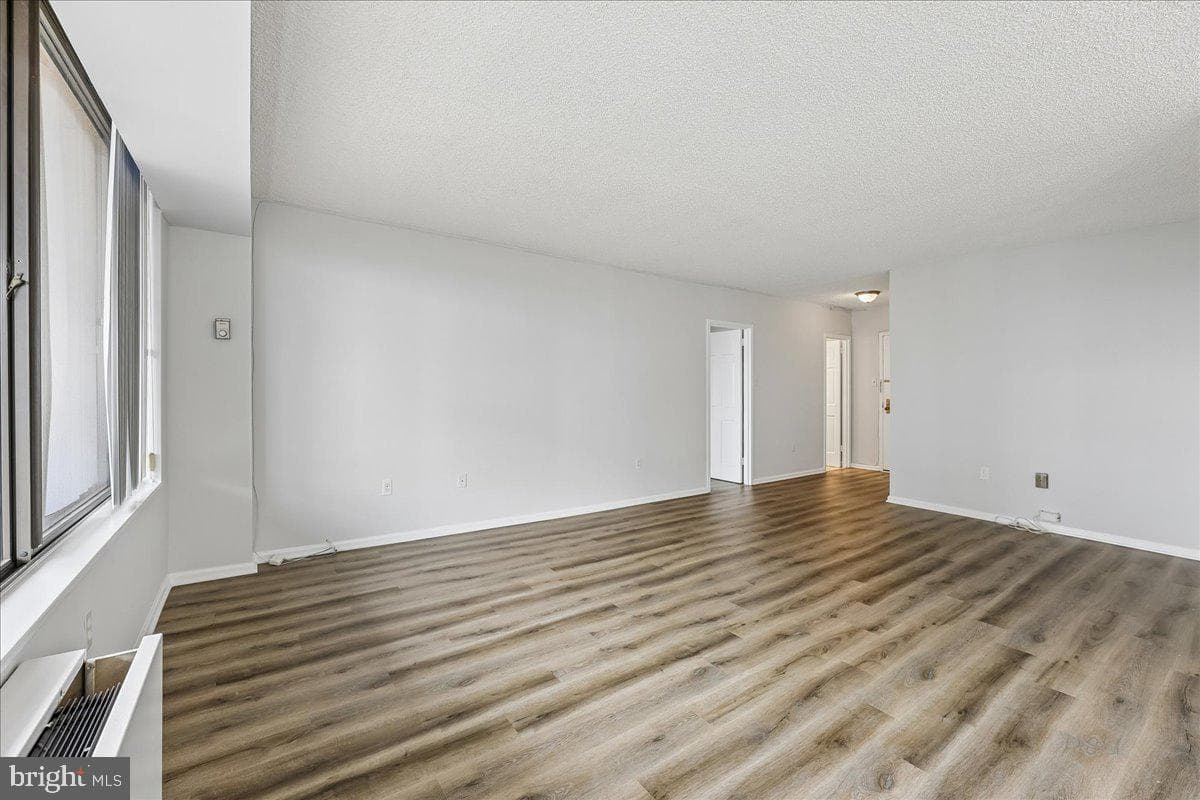 3701 S George Mason Drive #1604n photo 4