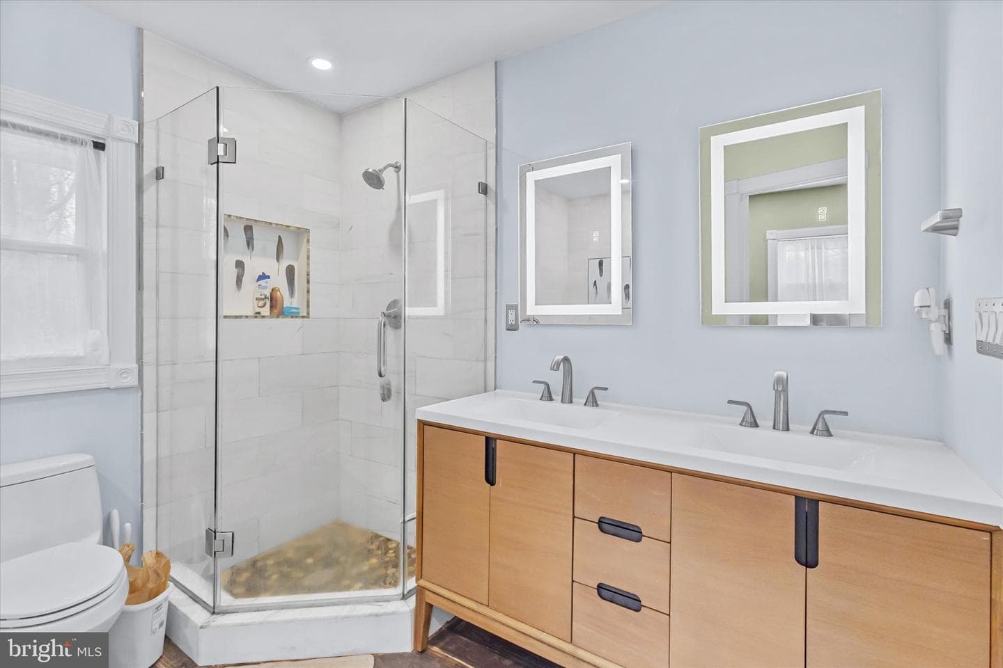 4301 Lawrence Street photo 15
