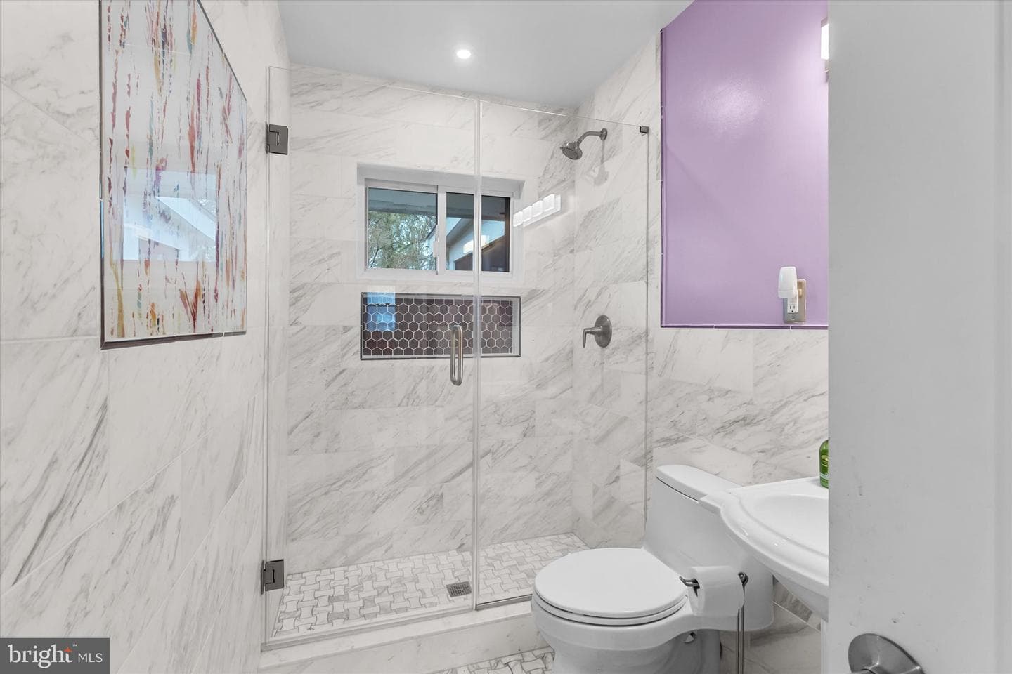 4301 Lawrence Street photo 18