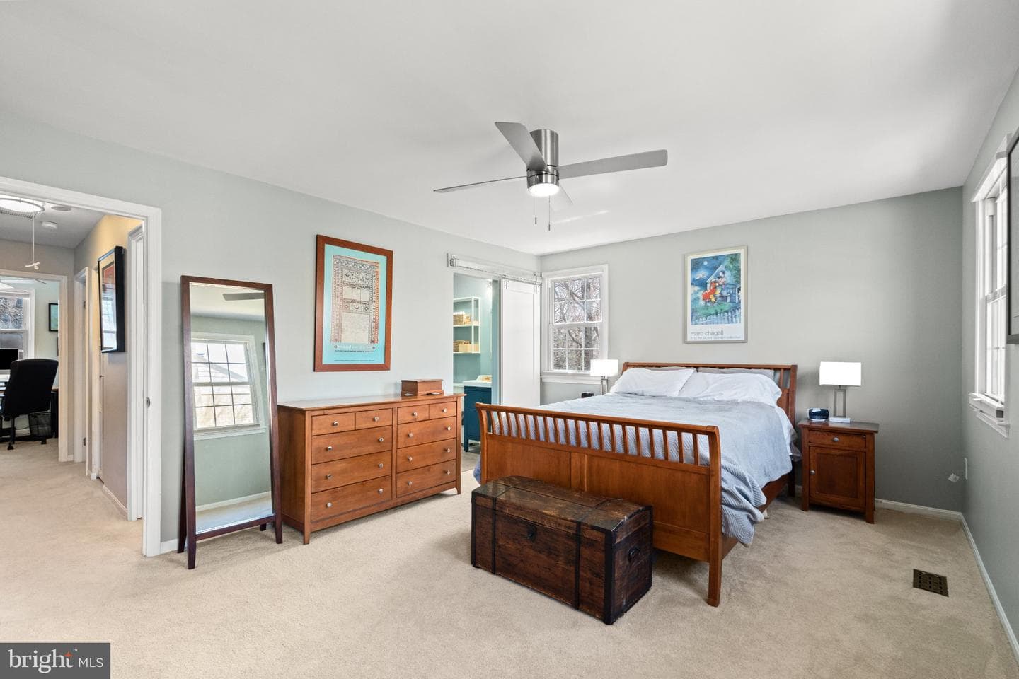 9864 High Water Court photo 17