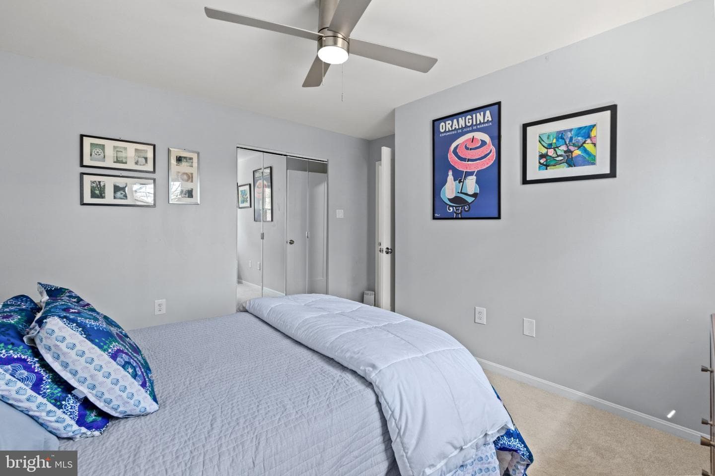 9864 High Water Court photo 23