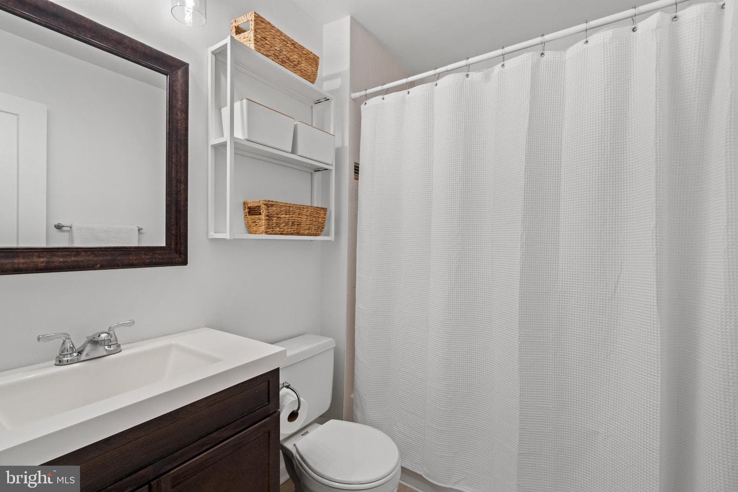 9864 High Water Court photo 26