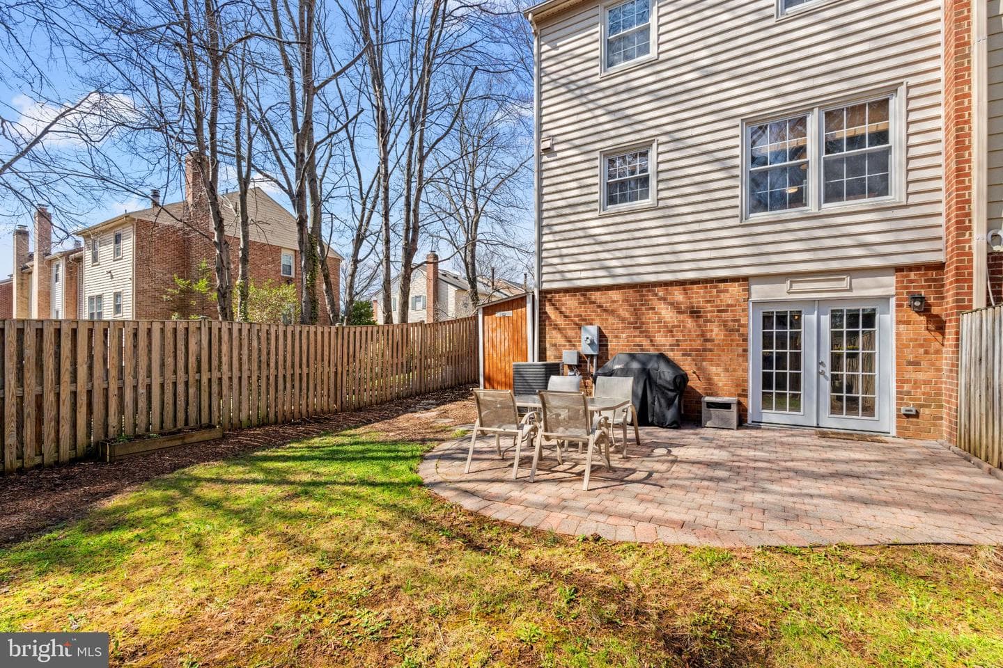 9864 High Water Court photo 38
