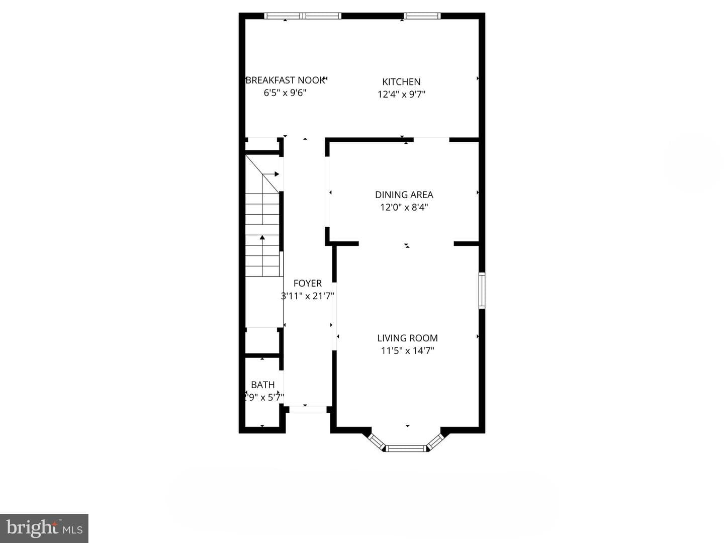 9864 High Water Court photo 41