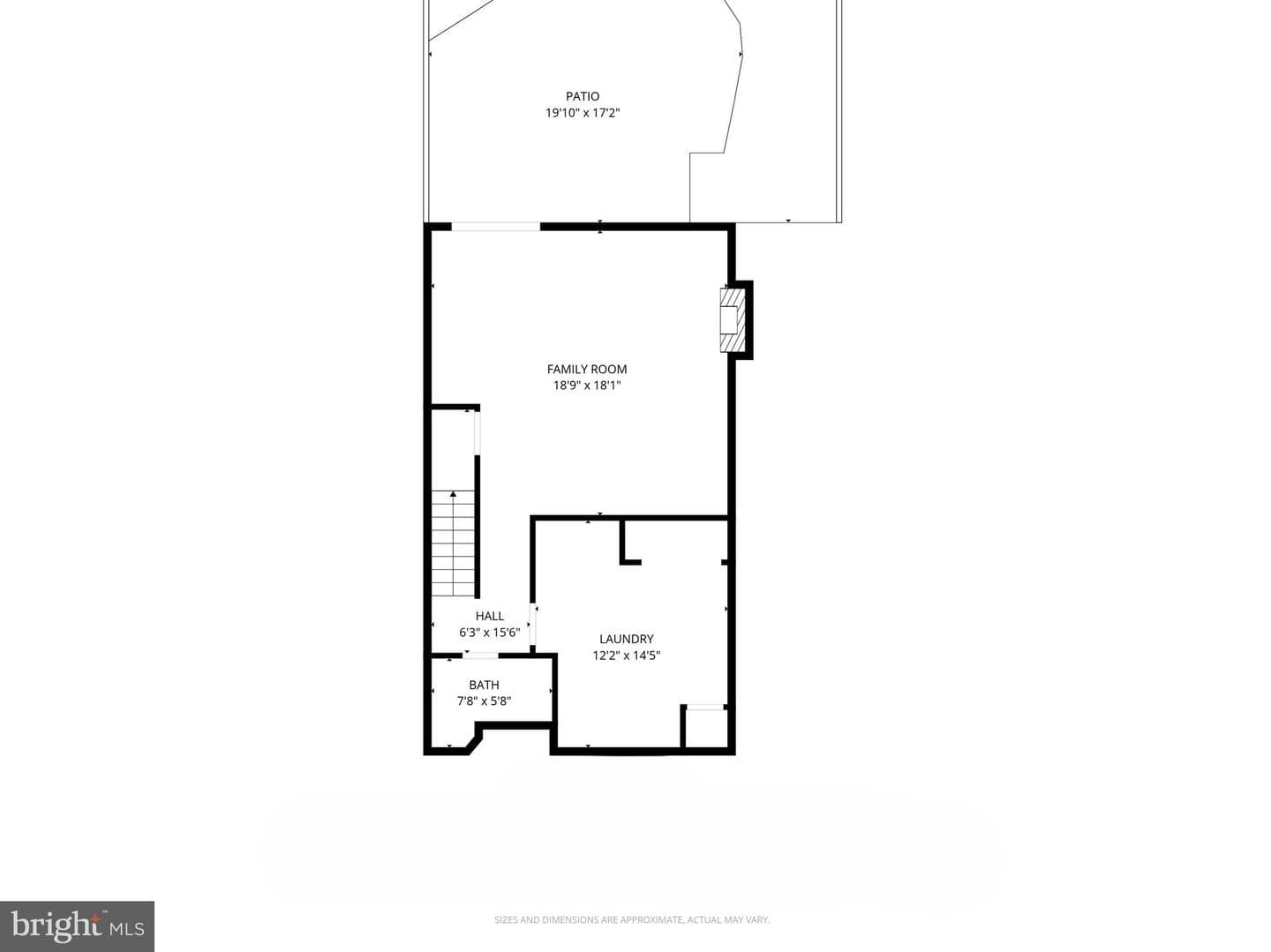 9864 High Water Court photo 43