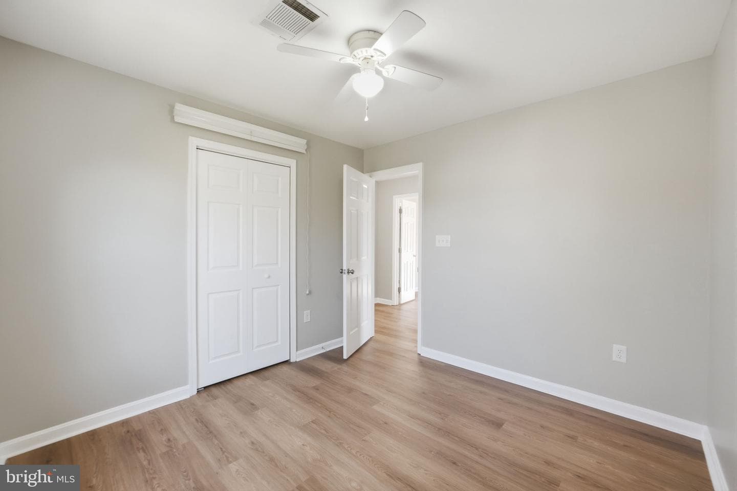 14300 Montverd Court photo 29