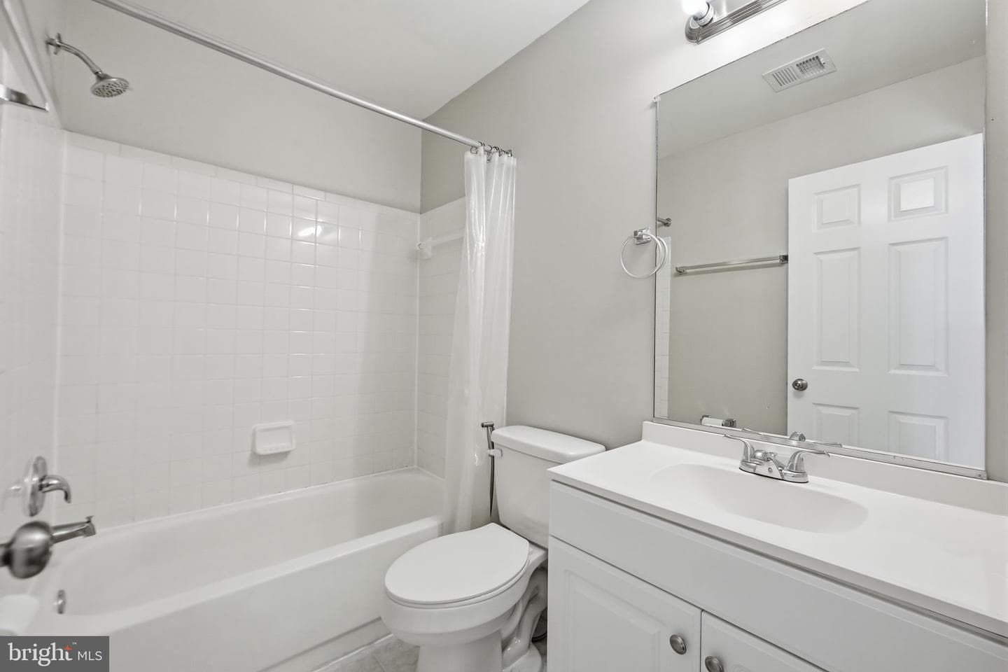 14300 Montverd Court photo 35
