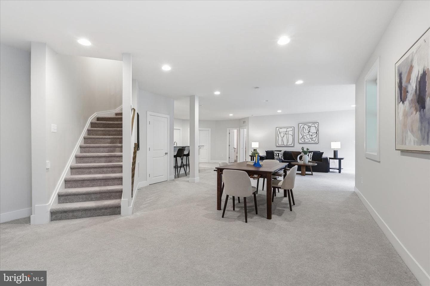 3407 Barkley Drive photo 36