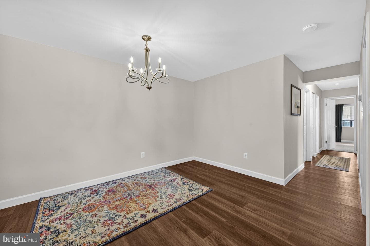 517 Florida Avenue #t4 photo 11