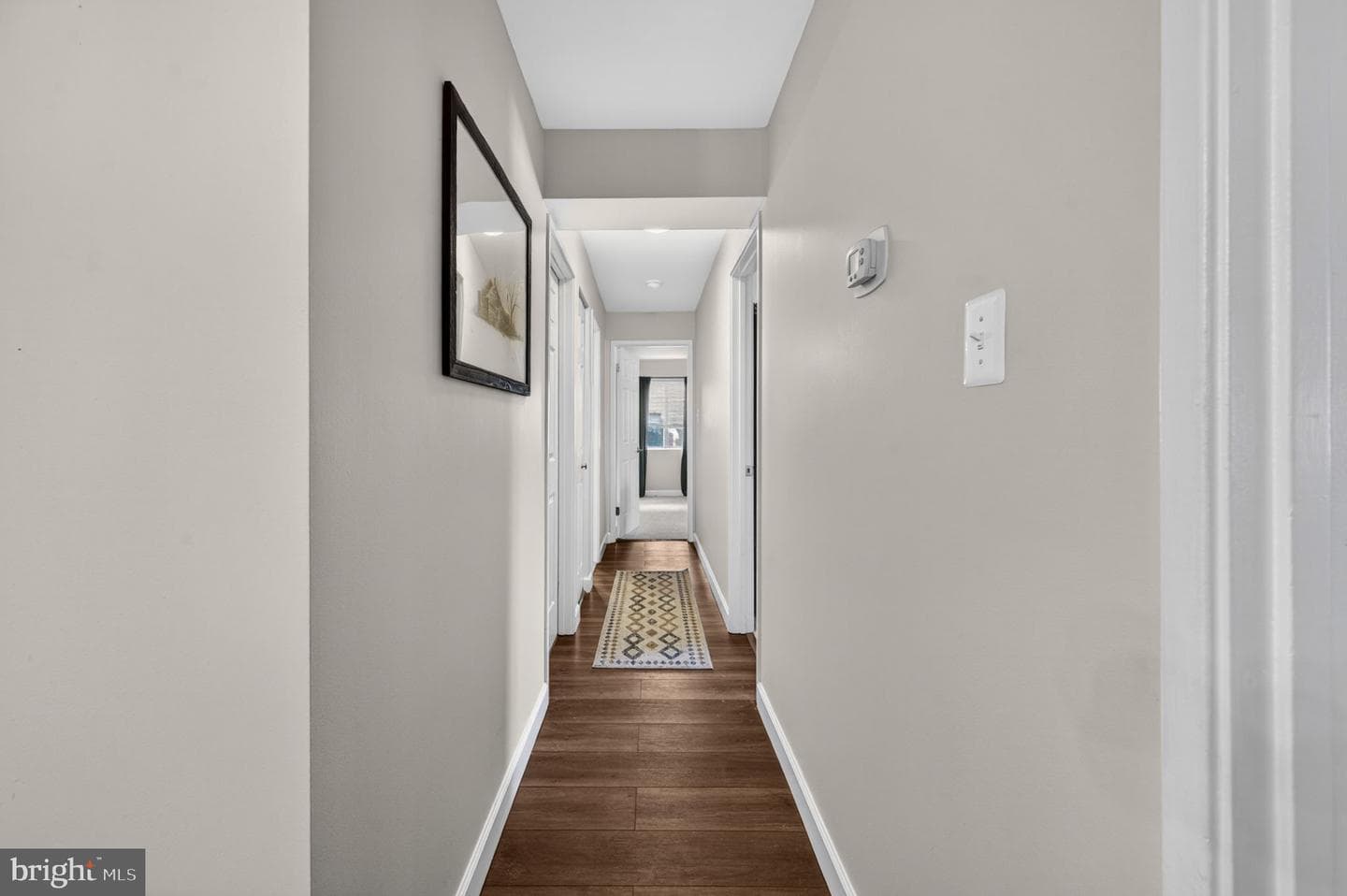 517 Florida Avenue #t4 photo 12