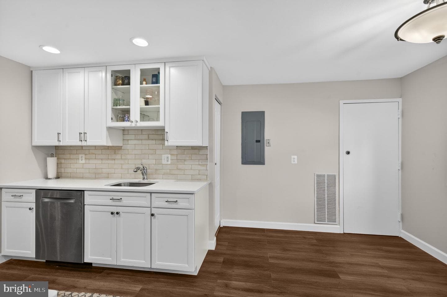 517 Florida Avenue #t4 photo 18