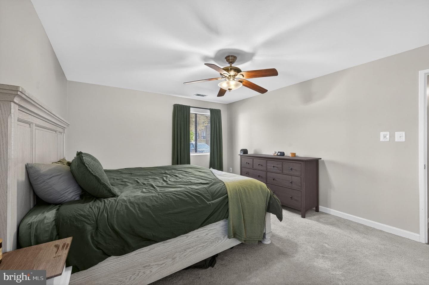 517 Florida Avenue #t4 photo 24