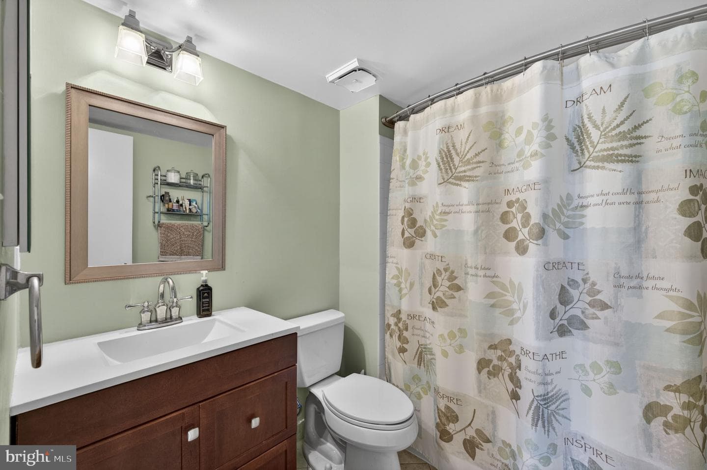 517 Florida Avenue #t4 photo 26