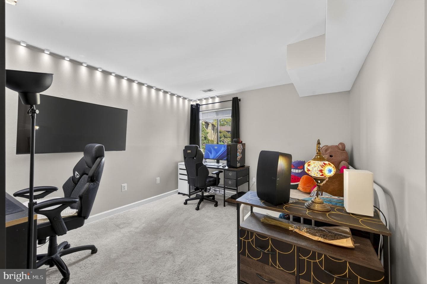 517 Florida Avenue #t4 photo 27