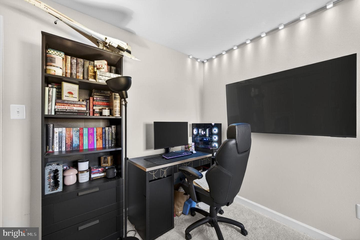517 Florida Avenue #t4 photo 31