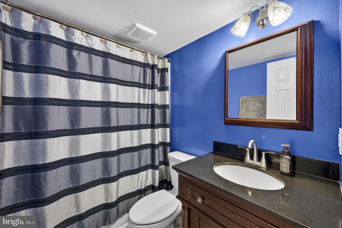 517 Florida Avenue #t4 photo 32